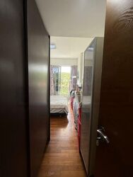 The Parc Condominium (D5), Condominium #449699311